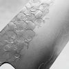 HADO Shiosai SG2 Ko-Bunka 135mm - Grey & Black