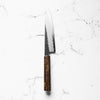 HADO Sumi Gyuto 210mm - Cherry Bark
