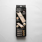 Benriner Mandoline Slicer No 64