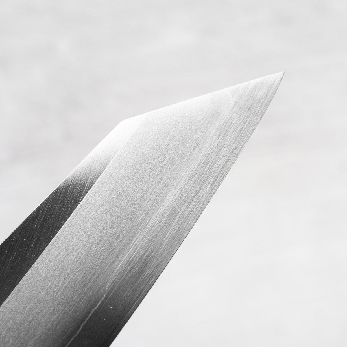 HADO Ginsan Kiritsuke Sujihiki 240mm - Cherry