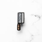 Enamel Pins - 8 Set