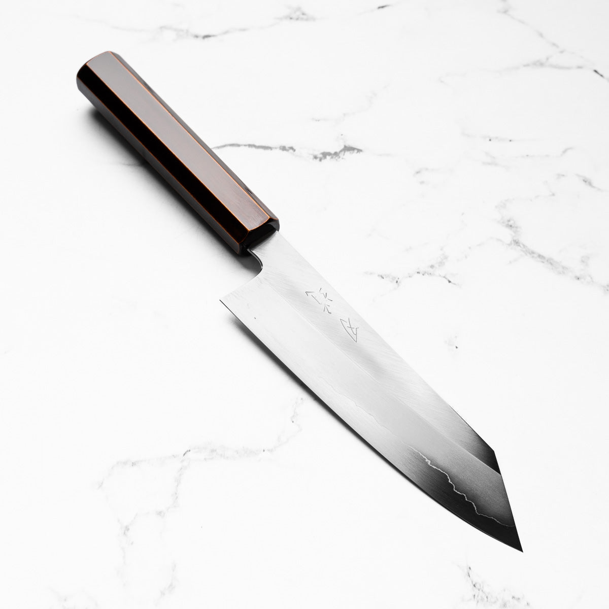 HADO Sakai Knives | Handmade Japanese HADO Knives – Chefs Edge