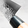 Ozawa Kiwami Santoku 170mm