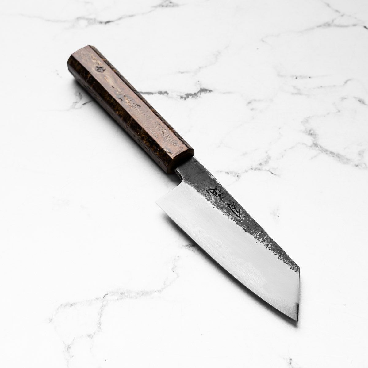 HADO Sakai Knives | Handmade Japanese HADO Knives – Chefs Edge