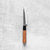 Ozawa Kiwami - 3 Knife Set with Whetstone