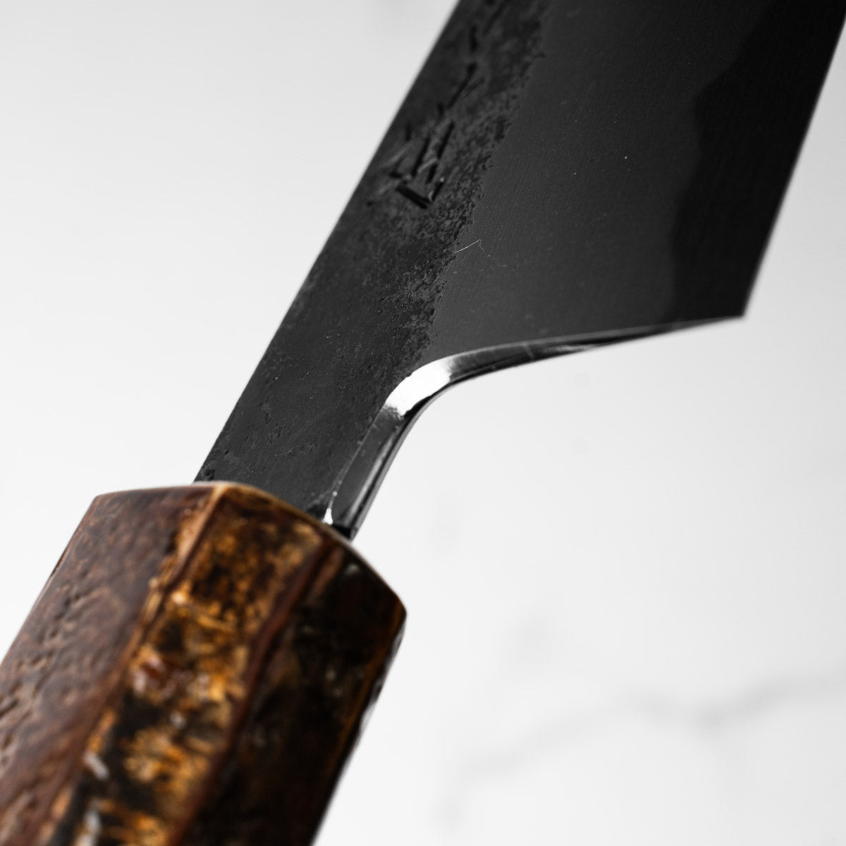 HADO Sumi KoBunka 135mm - Cherry Bark