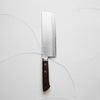 Masutani Kokuryu VG10 Nakiri 165mm