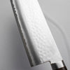 Masutani Kokuryu VG10 Nakiri 165mm