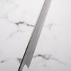 Shibata Koutetsu SG2 Nakiri 180mm