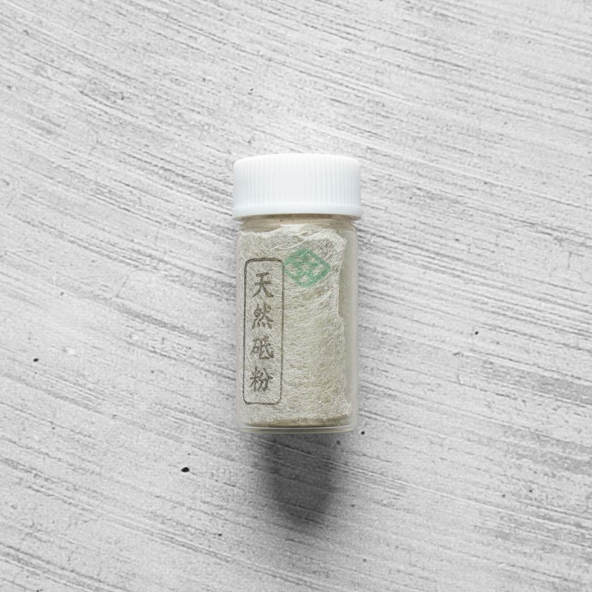 Morihei Natural Stone Powder (Ozuku)
