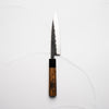 Seido x Tadafusa SLD Tsuchime Petty 135mm