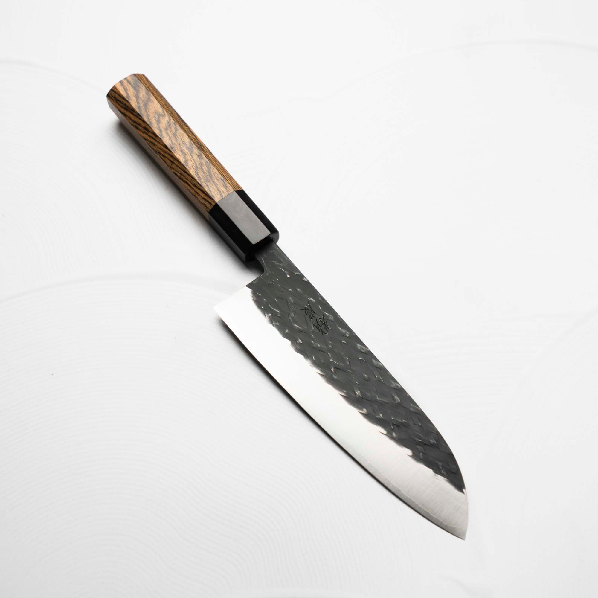調理器具 NEIGHBORHOOD NH X TADAFUSA SANTOKU KNIFE TADAFUSA SANTOKU KNIFE 170MM(6.7