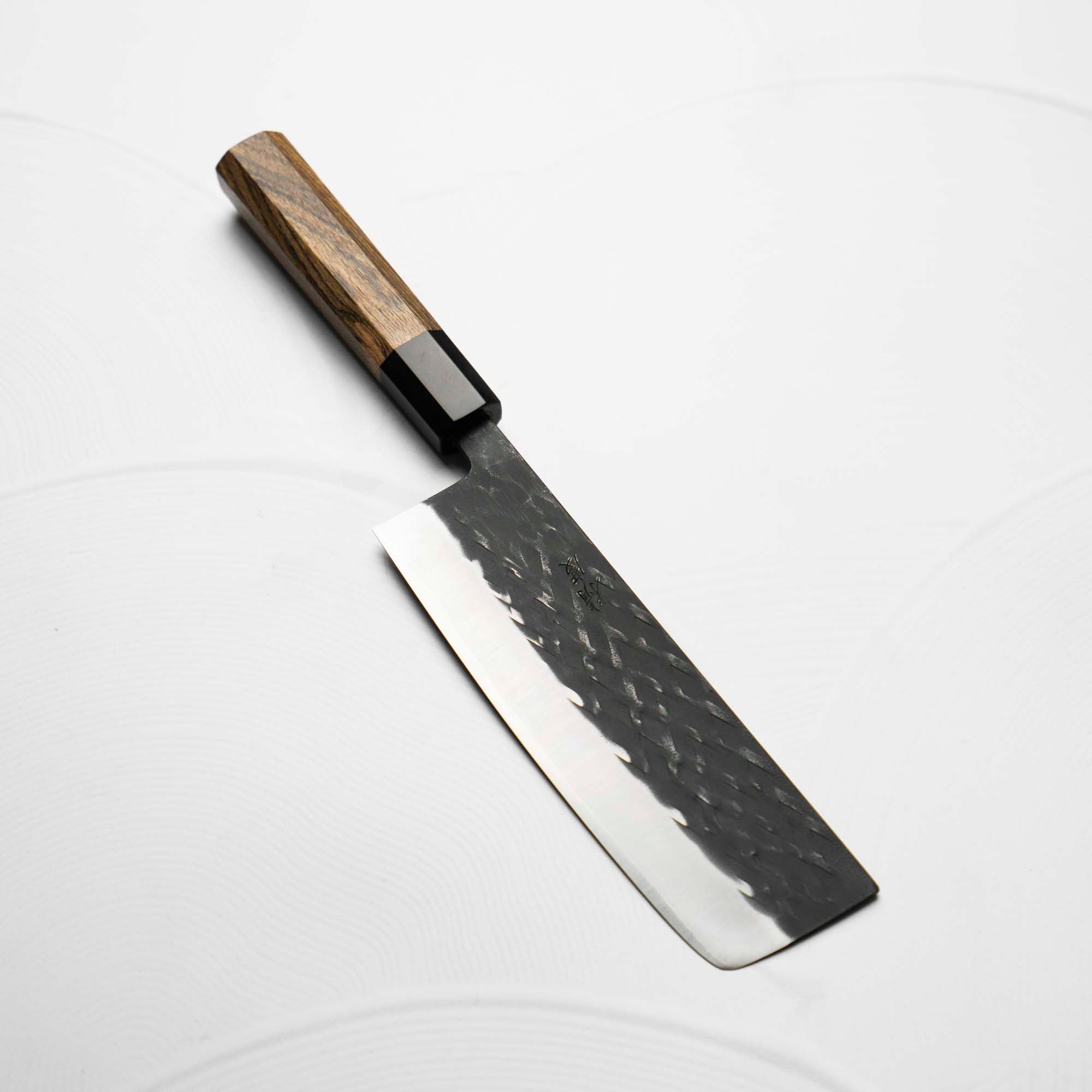 Tadafusa Knives | Shop Handmade Japanese Tadafusa Knives – Chefs