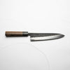 Seido x Tadafusa SLD Tsuchime Gyuto 210mm