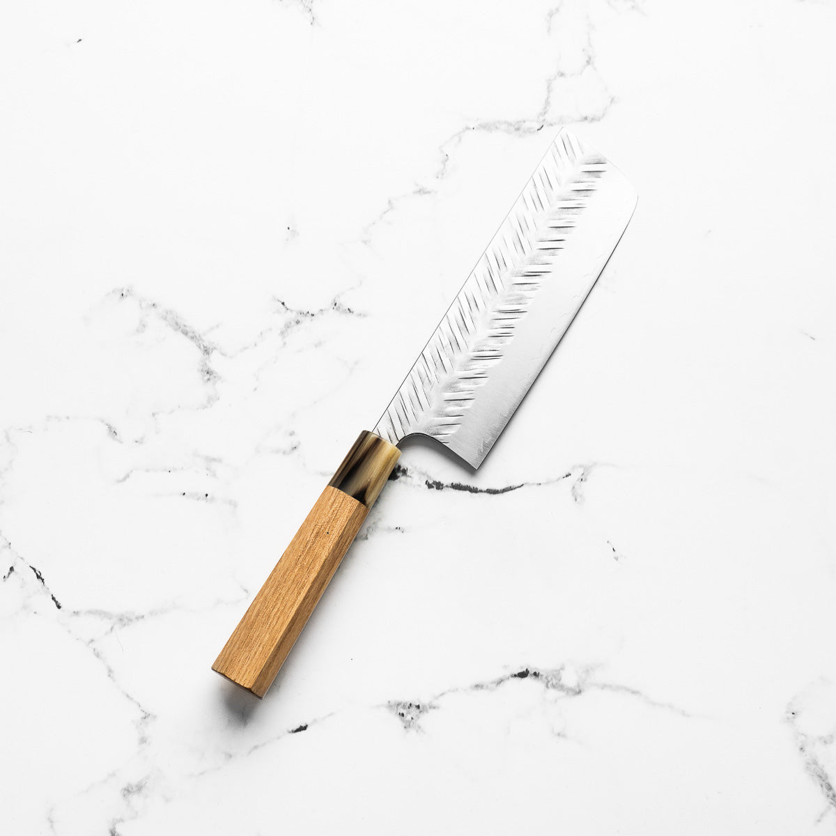 Yoshimi Kato SG Strix V-Tsuchime Nakiri