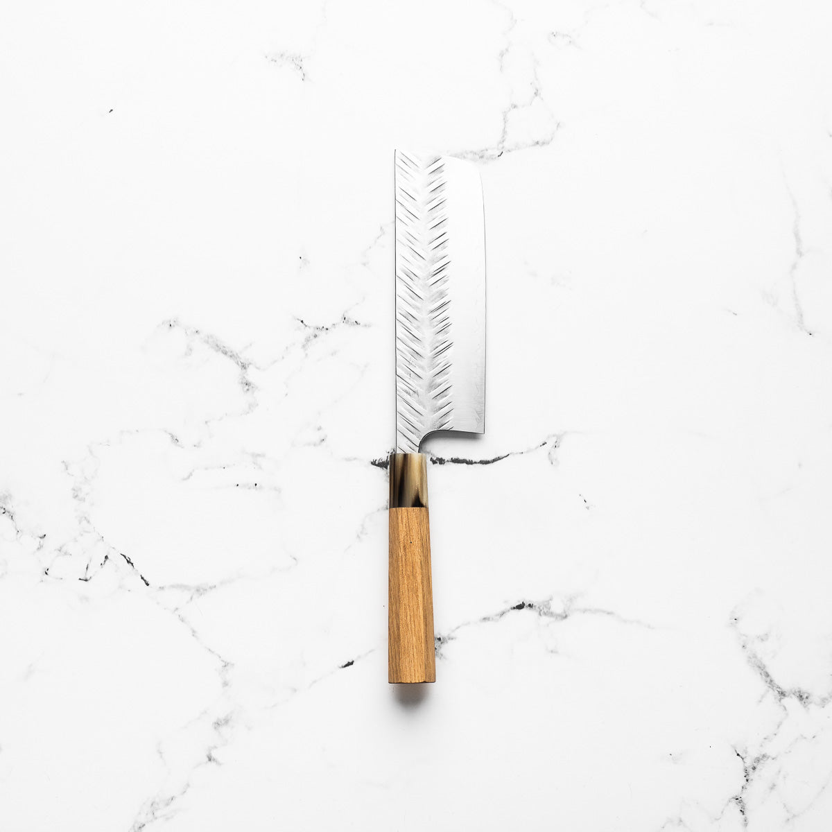 Yoshimi Kato SG Strix V-Tsuchime Nakiri