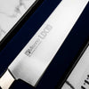 Misono 722 UX10 Stainless Sujihiki 270mm