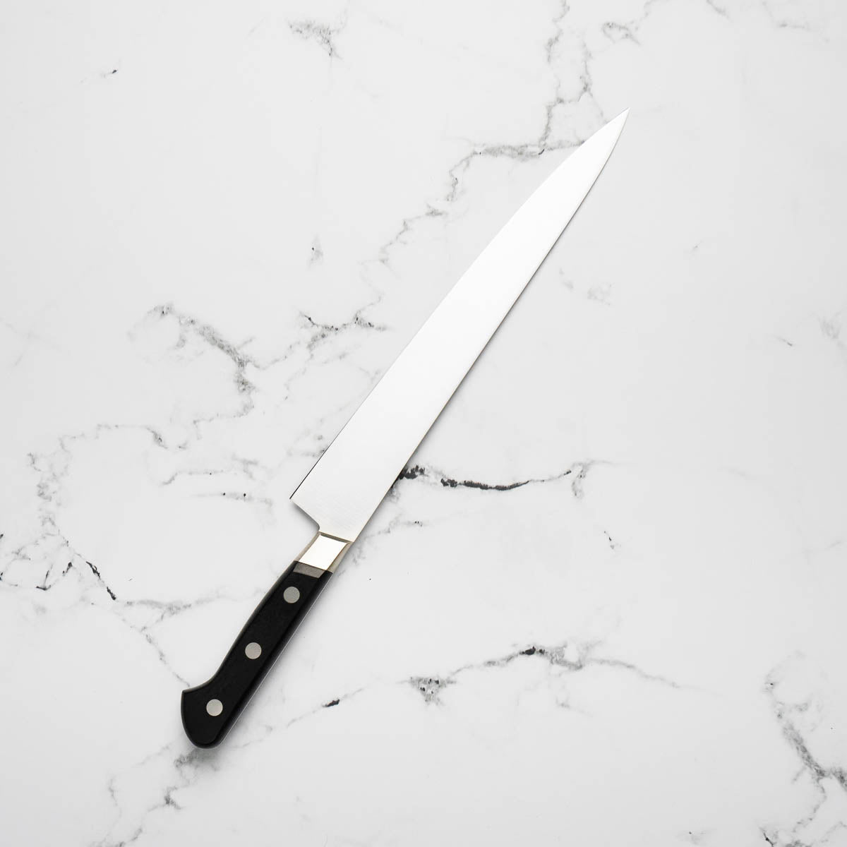 Misono 722 UX10 Stainless Sujihiki 270mm