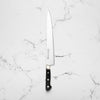Misono 722 UX10 Stainless Sujihiki 270mm