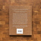 The World Atlas Of Coffee (2nd Edition)