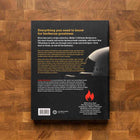 Weber's Ultimate Barbecue