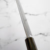 HADO Shiosai SG2 Ko-Bunka 135mm - Ebony & Blonde