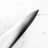 Mcusta Zanmai "Hybrid" VG10 Sujihiki 270mm - view 6