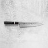 Tsunehisa Swedish Stainless Washiji Gyuto 240mm