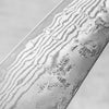Tsunehisa Swedish Stainless Washiji Gyuto 240mm