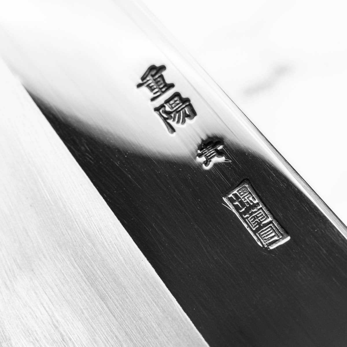値下げ　きこりん Sakai Kikumori 