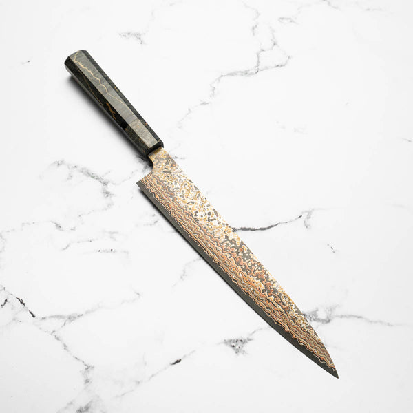 DSC05252-2_grande.jpg?v=1729857806