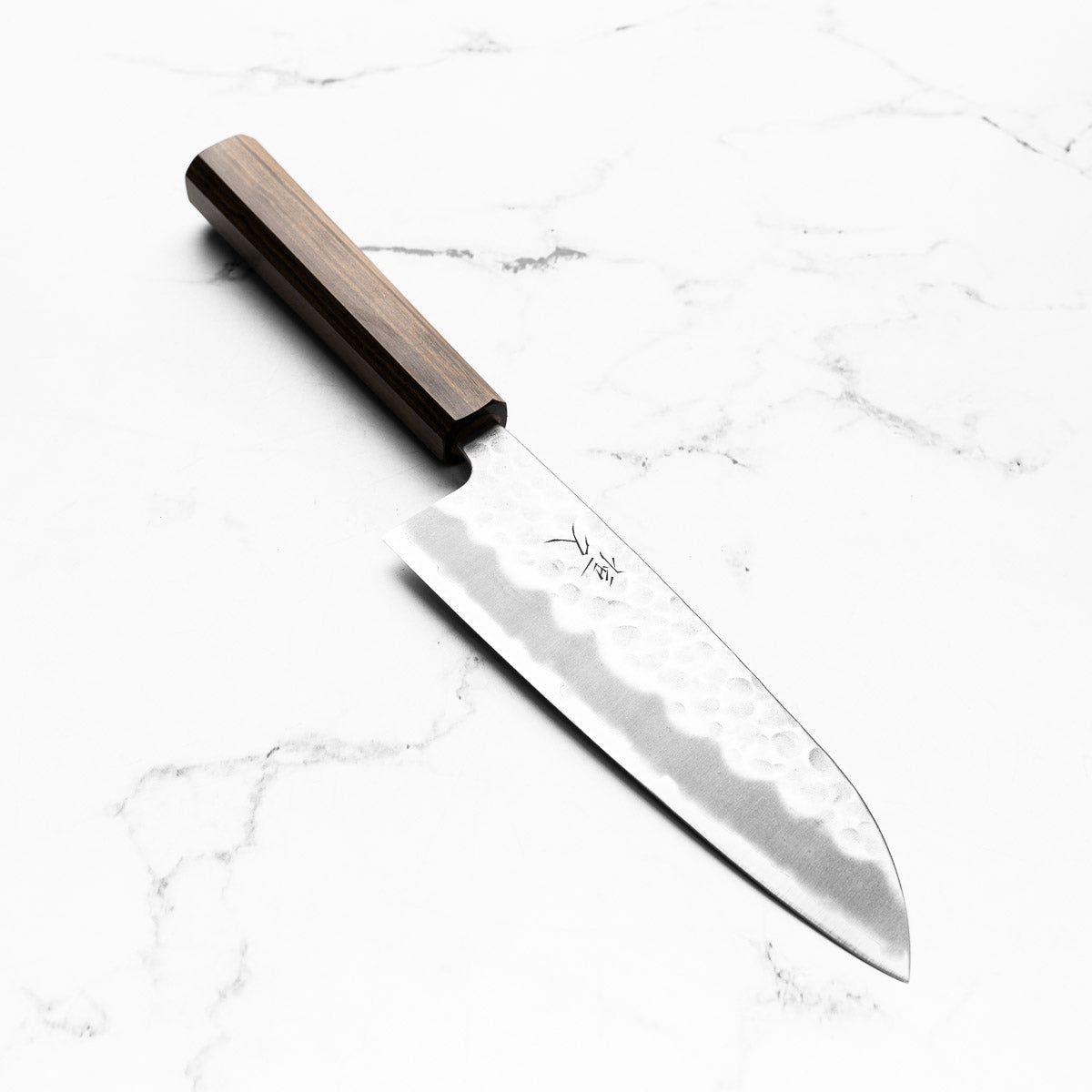 Featured Products | Shop Our Featured Japanese Knives – Chefs Edge