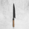 Moritaka Blue 2 Gyuto 270mm