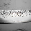 Yu Kurosaki Shizuku SG2 Gyuto 240mm - Dark Maple