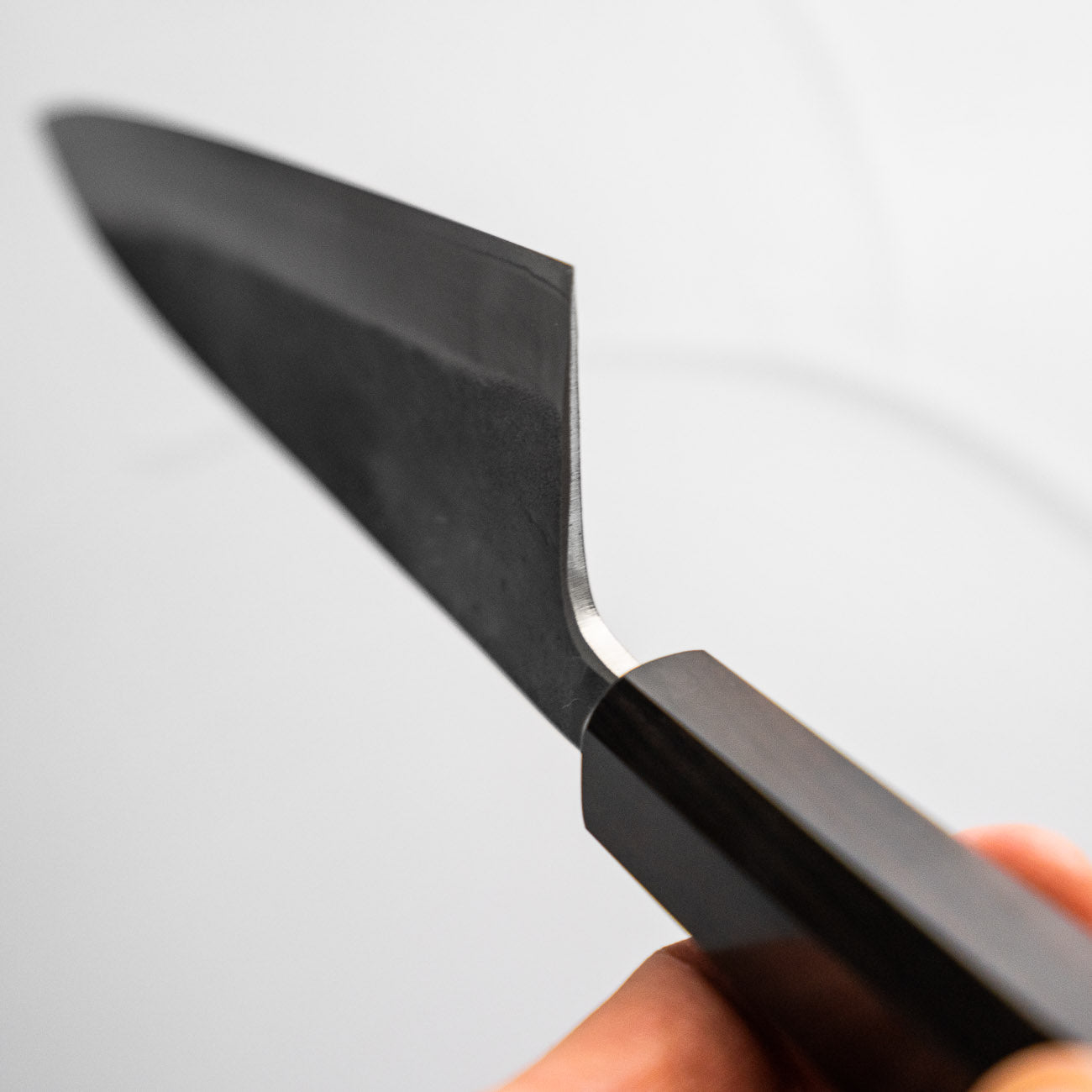 HAYATE CRAFT White & Blackの２個セット HAYATE CRAFT White & Blackの2個セット