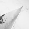Mazaki Hon-Sanmai Blue 1 Kurouchi Kiritsuke 360mm