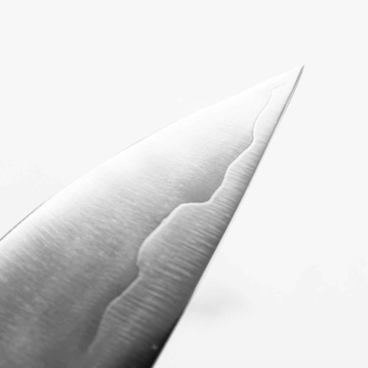Kisuke ZDP‐189 Migaki Kiritsuke Petty 150mm