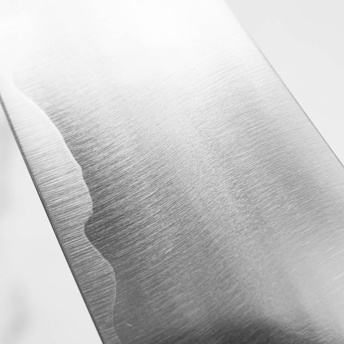 Kisuke ZDP‐189 Migaki Kiritsuke Petty 150mm