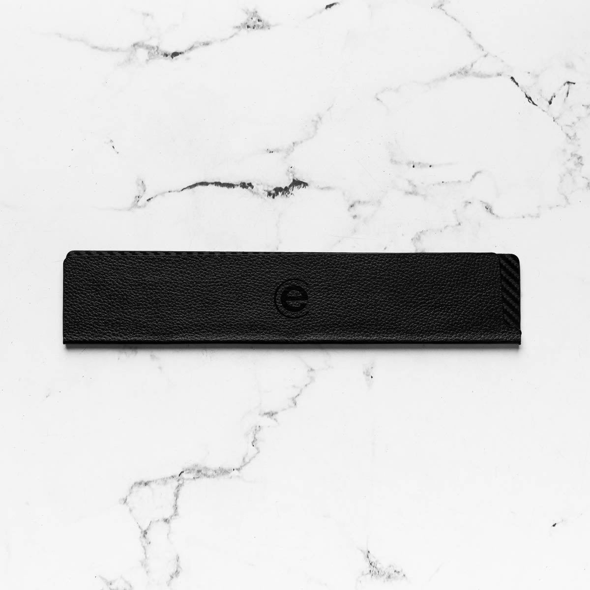 Magnetic Blade Guard 27cm