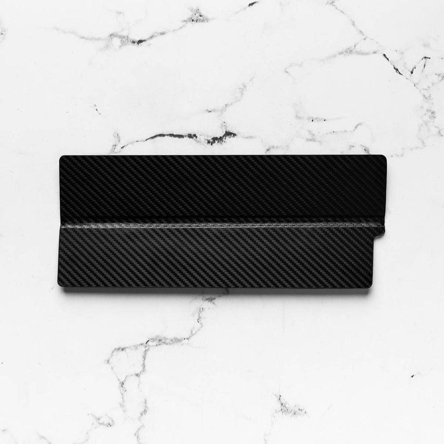 Magnetic Blade Guard 27cm