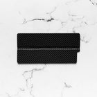 Magnetic Blade Guard 20cm