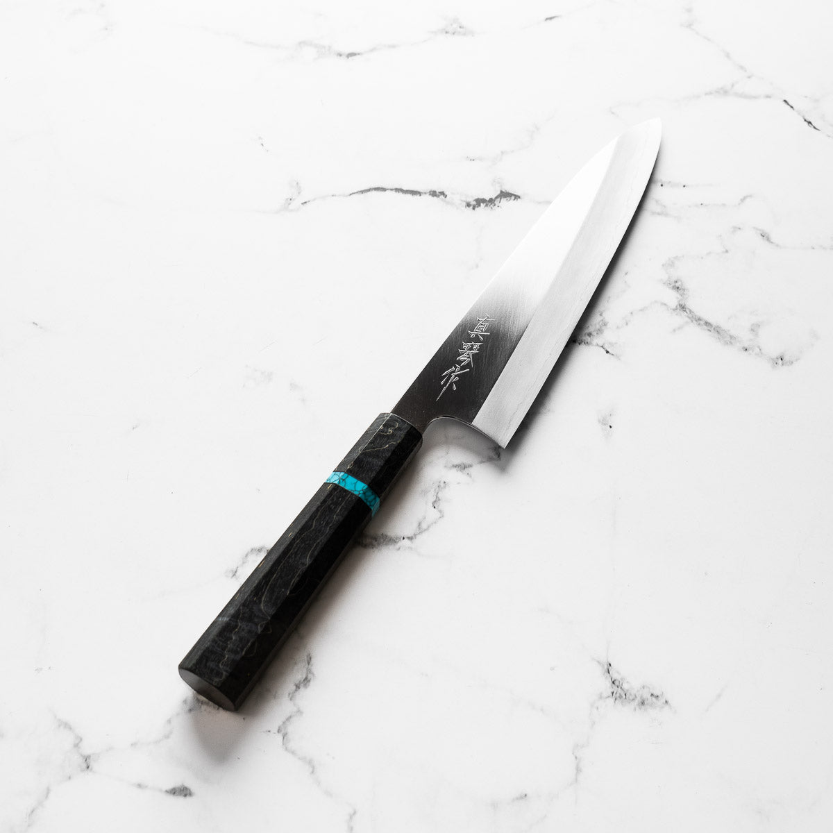 Tadokoro Hamono – Chefs Edge - Handmade Japanese Kitchen Knives
