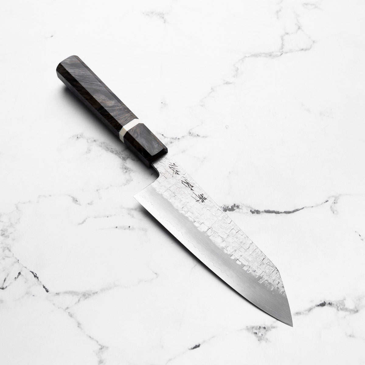 Japanese Sakai Kikumori Knives | Shop Japanese Knives In America