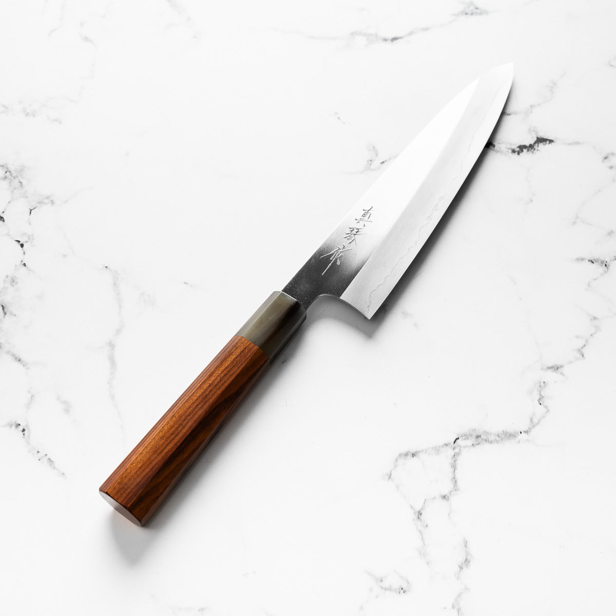 Tadokoro Hamono – Chefs Edge - Handmade Japanese Kitchen Knives