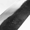 Hatsukokoro Kurogane Blue 2 Gyuto 210mm - Mono Bubinga