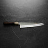 Nakagawa x Sakai Kikumori White 2 Mt Fuji Honyaki Gyuto 240mm