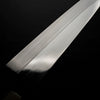 Nakagawa x Sakai Kikumori White 2 Mt Fuji Honyaki Gyuto 240mm