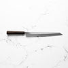 Tsunehisa Ginsan Kiritsuke Yanagiba 300mm