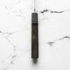 Hatsukokoro Hayabusa SG2 3 Layer Gyuto 240mm - Dark Maple