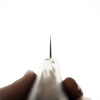 Senzo Retro Ginsan Gyuto 200mm
